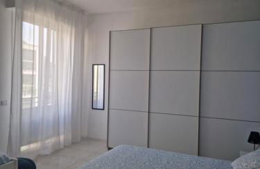 House 13 apartment in Cernobbio - Foto 17