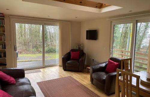 The Shack, Cally Avenue, Gatehouse of Fleet, Dumfries and Galloway, DG7 2 DH - Foto 22