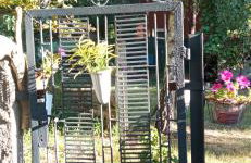 Augustówka - letnisko na Wrzosowiskach - Foto 38