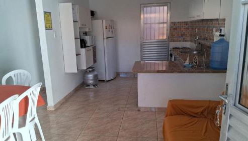Casa Frida Aracaju a 500m da praia - Foto 3
