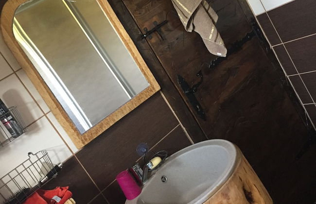 Vikendica Mila - Foto 18