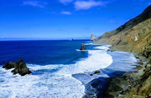 Radazul Beachfront apartment - Foto 52