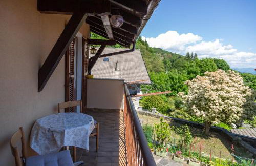 Casa Celestino - Foto 10