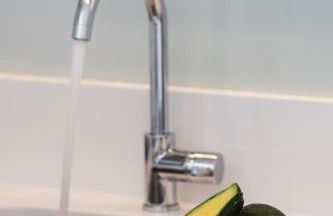 Azul Apartments - Foto 41