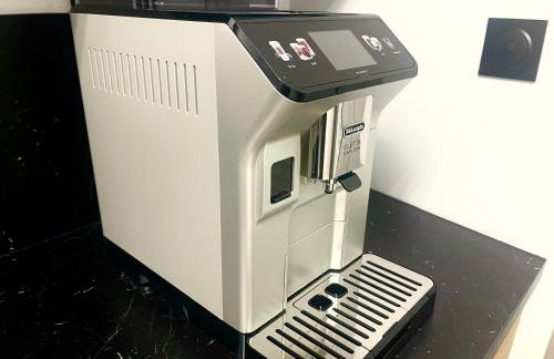 Les Colonnes d'Andrea - Foto 25