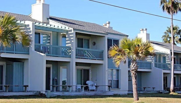 Servicios del alojamiento