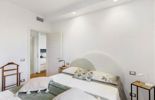 Lo Stralisco - Foto 9