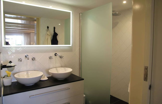 Studio Near Heiloo Woods and Egmond Beach - Photo 15