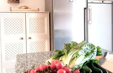 Tedimo Mare - Foto 71