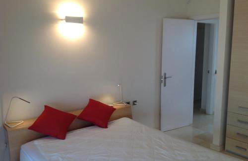 Petit Paradis - A little bit of heaven - Foto 18