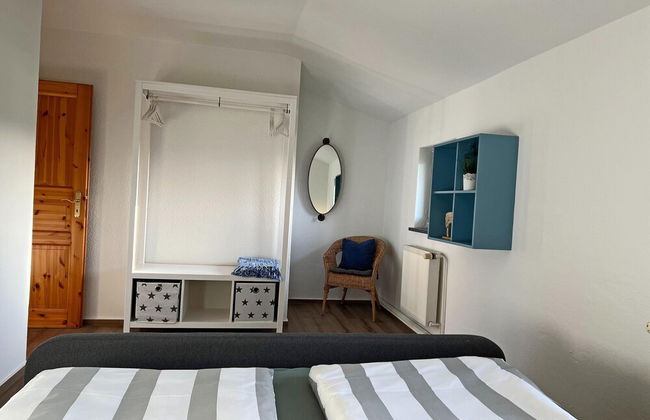 Comfortable Apartment in Quaint Holiday Village - Photo 13