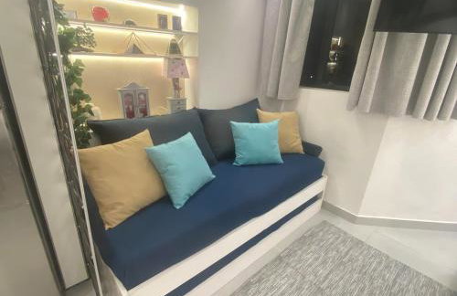 Studio Arte de Cuidar - Foto 4