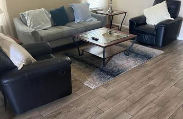 House 8122 - Foto 31