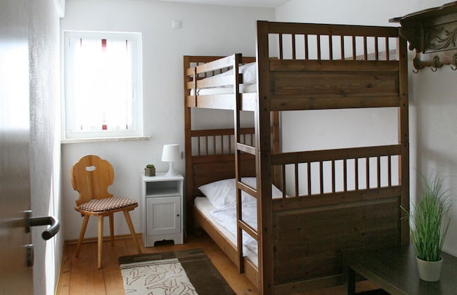 Paltian Ferienhäuser - Foto 16