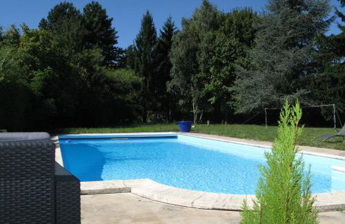 Les Jardins du Golf - Foto 23