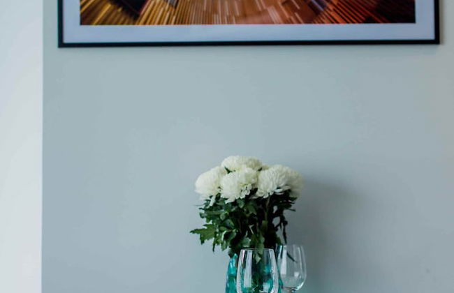 NOON Village Tower 1 - Foto 48