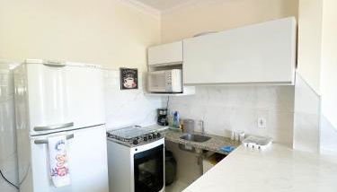 Belo Espaço - Foto 5