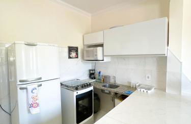 Belo Espaço - Foto 5