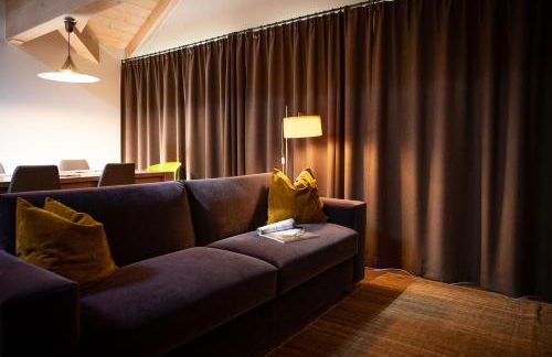 Apartment Stifter - Foto 9