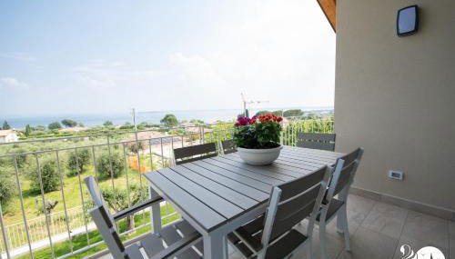 Villa Simoni - Foto 2