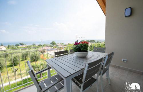 Villa Simoni - Foto 2