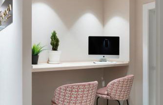 Ca Gracia Bocairent - Photo 1