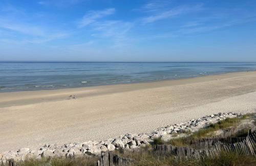 Le Petit Studio de Merlimont - Foto 37