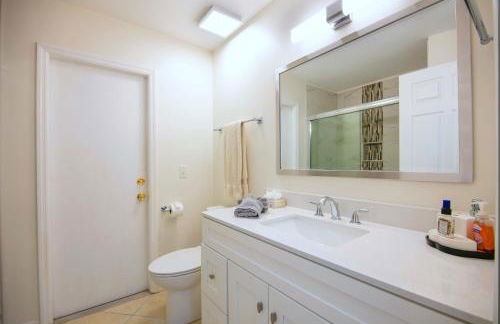 !NEW! Villa Waterview - Foto 31