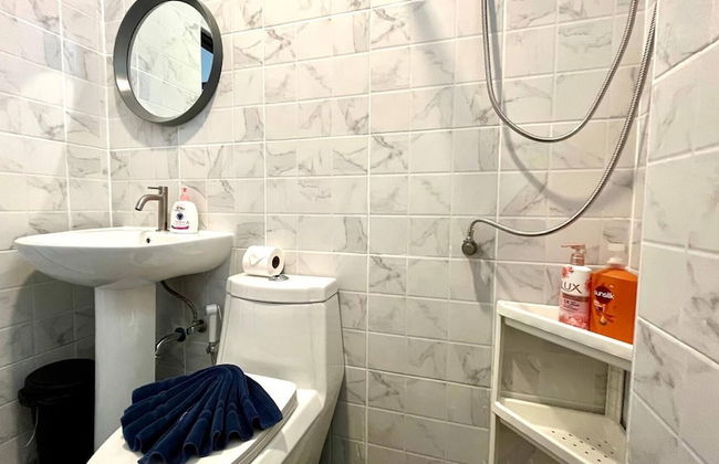 Bayok 10 - 2 Bedroom Villa Near Kathu Waterfall - Foto 29