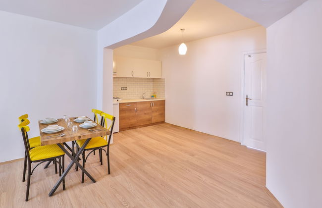 3 House Apart - Foto 51