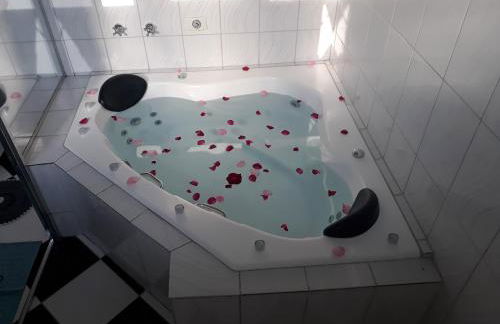 Casa em São Francisco Xavier/sp - Foto 19