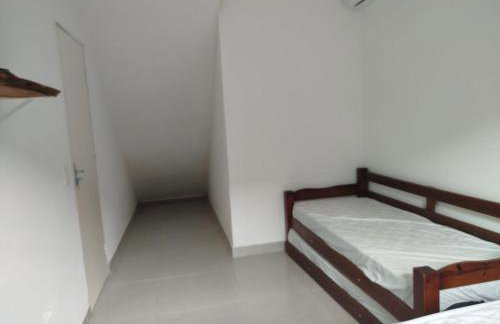 Flats do Capitão S.A. - Foto 33