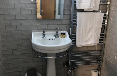 Christmas Hill Farm - Foto 6