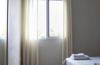 Residencial Mediterráneo - Foto 17