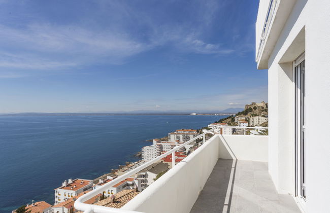 Jeroni Pau - Foto 17