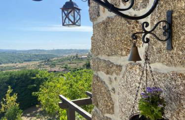 Quinta da Cortelhinha Turismo Rural - Foto 25