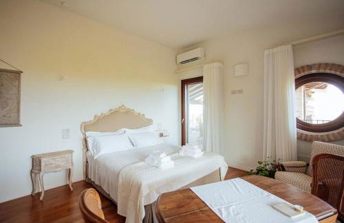 Agriturismo L'Elisir di Atena - Foto 40