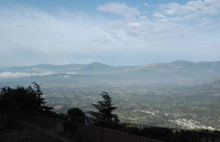 La dépendance di Andreina - Foto 22