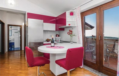 Amazing Home In Marcelji With Wifi - Foto 33