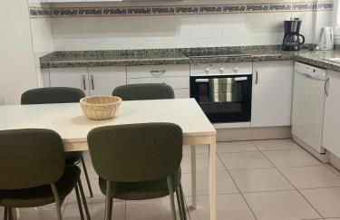 Hola La Fuente - Foto 14