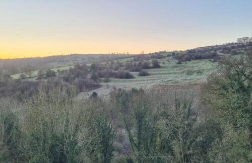 Castleview Cottage - Photo 4