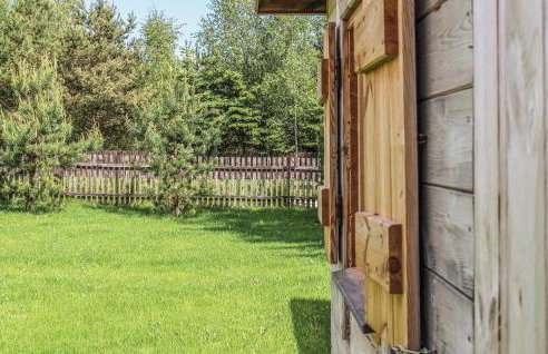 Holiday Home Jedwabno Burdag - Foto 11