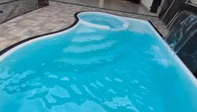 Casa de Festas Marcellus - Foto 4