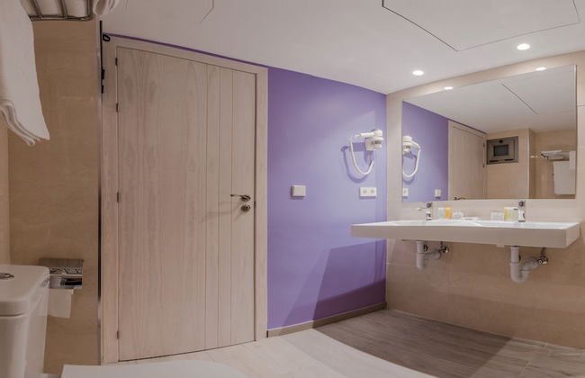 Apartamentos Los Ángeles - Foto 12