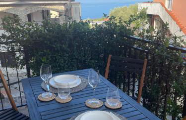 Luxury Suite come al Four Seasons - Foto 31