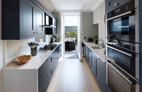 The Old Wine Merchant's House - Foto 25