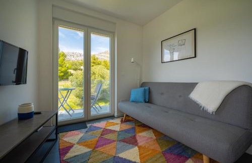 Villa Bofor - Foto 29