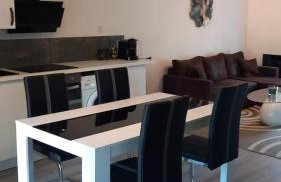Appartement 4 personnes - Foto 1