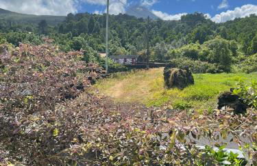 Residências Requinte - Photo 9