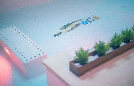 Sono & SPA - Adults Only - Foto 9